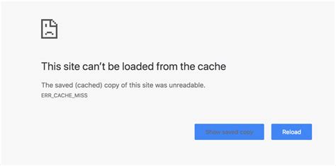 megashare cache|How To Fix Error “Your In.